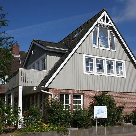 Hotel Seehus Ostsee à Sehlendorf Chambre photo