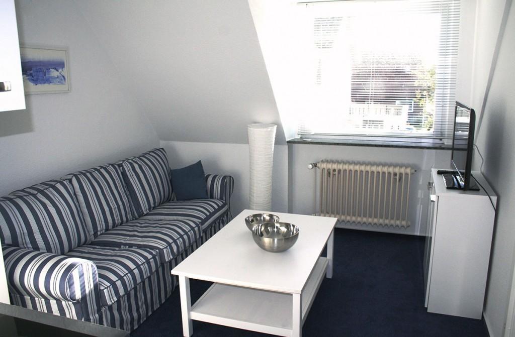 Hotel Seehus Ostsee à Sehlendorf Chambre photo